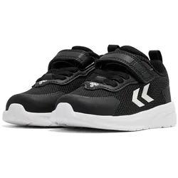 hummel Actus TR Breather Sneaker Kinder 2267 - anthracite 21