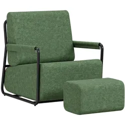 SoBuy, Sessel, FST99-SY