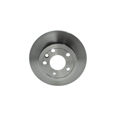 BOSCH Bremsscheibe VW 0 986 478 547 701615301,701615301C Bremsscheiben,Scheibenbremsen