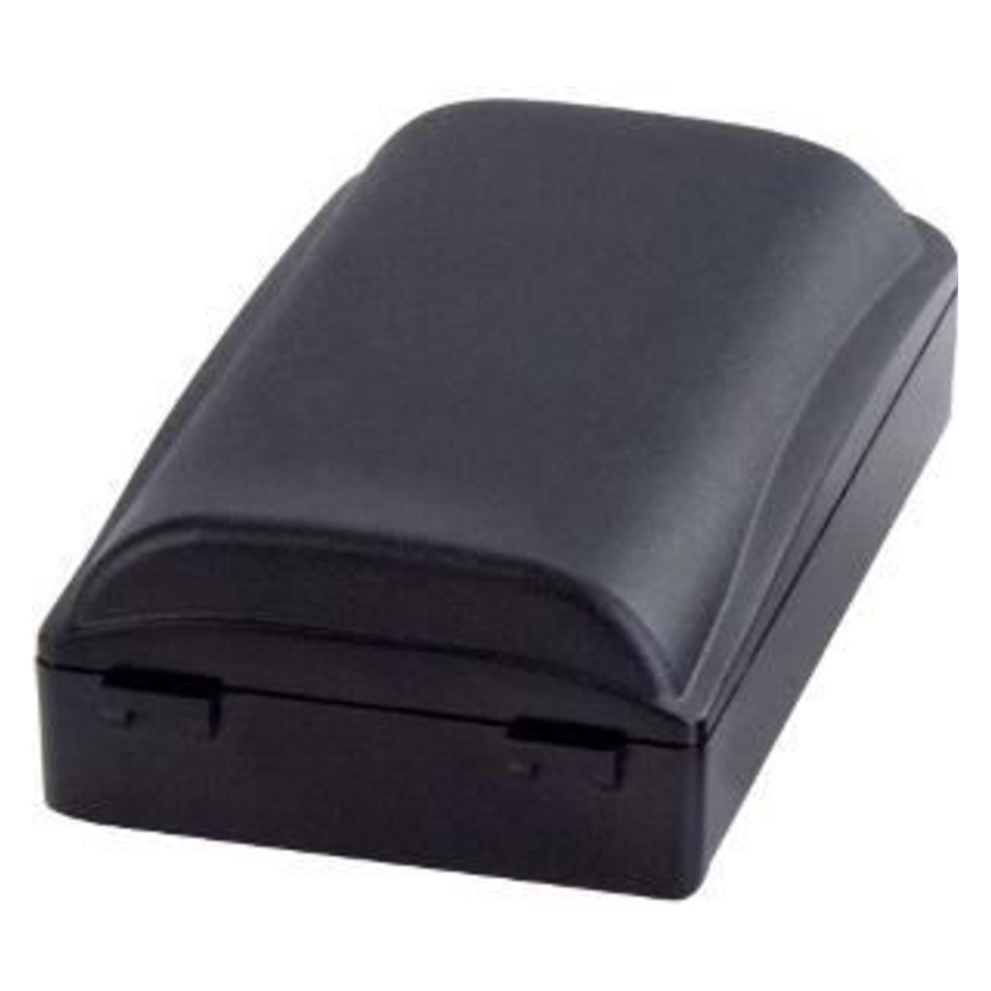 Datalogic Akku für Skorpio X3 (94ACC0046)