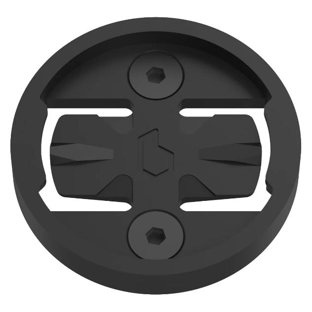 Beeline Velo 2 Adapter (VELO2HIA_2.0)