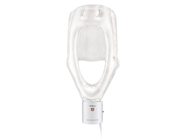Valera Swiss Ionic Comfort Tocken-Volumenhaube