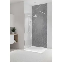 Schulte Decodesign Duschrückwand Dekor Softtouch,.. - Duschkabine