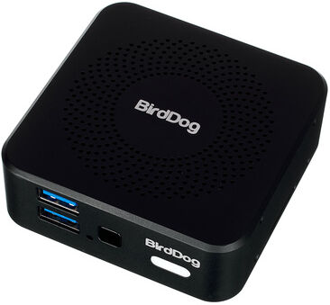 BirdDog Play Pro