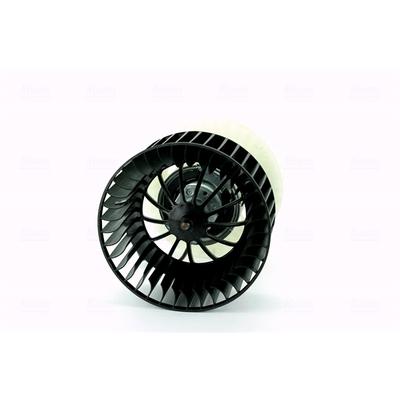 NISSENS Innenraumgebläse 87115 für ALPINA