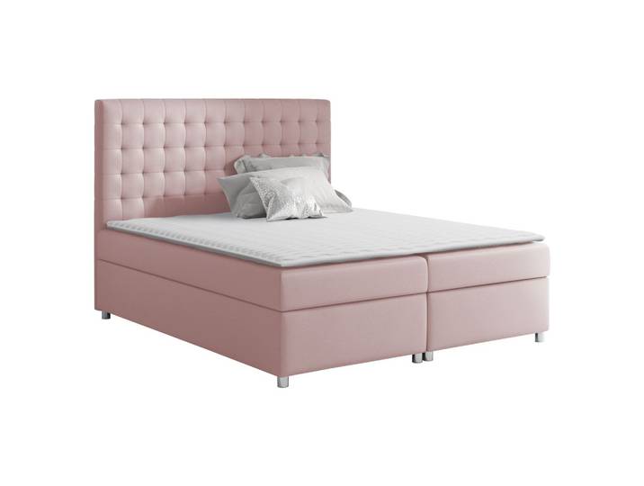 BOXBETT Asti - H3