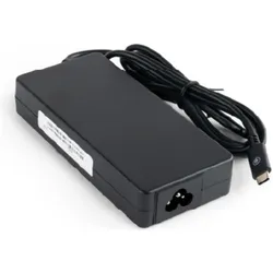 Barco Netzteil - 180 Watt - PC-/Server Netzteil, Wireless Transmitter, Schwarz