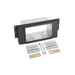 ACV 381260-04 2-DIN RB Landrover Freelander / Discovery III / Range R 2006
