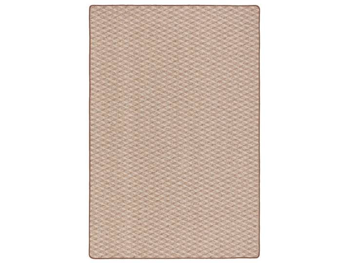 SCHLINGEN TEPPICH MODERN DIAMOND