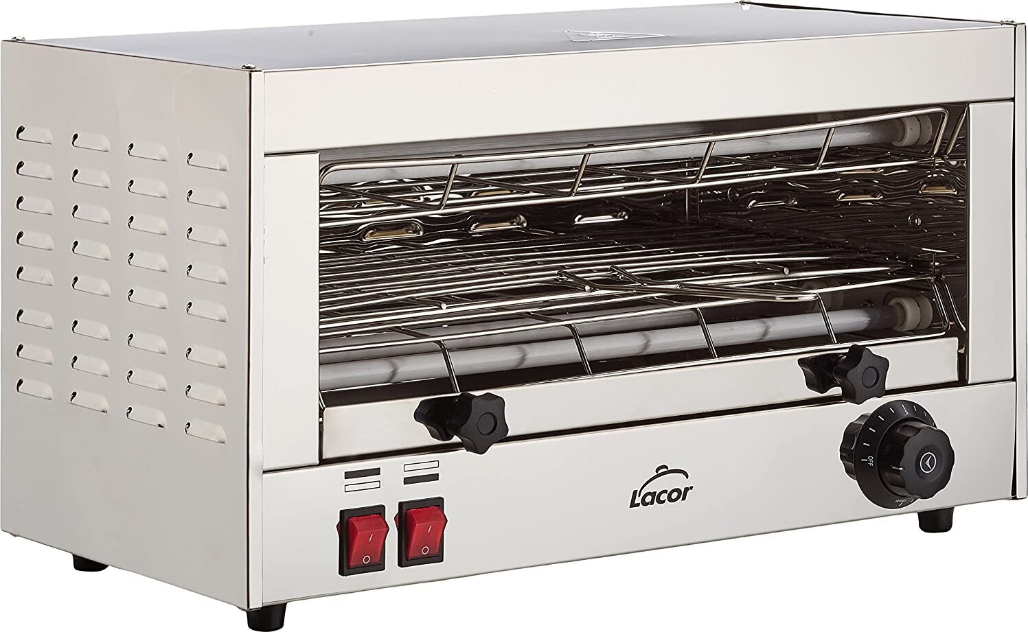 Lacor 69172, Spanien, 250 mm, 280 mm, 500 mm