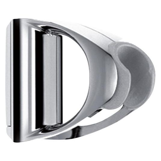 hansgrohe HG Schieber für Unica'D Brausestange edelmessing (96190840)