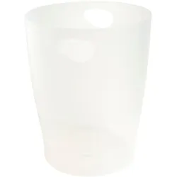 Exacompta Exacompta, Papierkorb ECOBIN