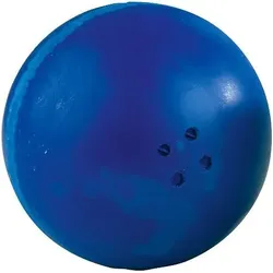 Sport-Thieme, Boule Spiel