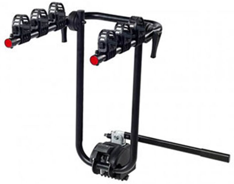 Suporte para bicicletas Cruz frame 940-520 com engate