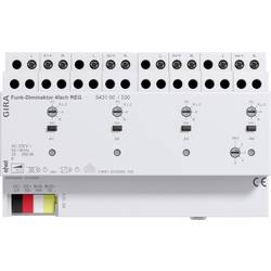 GIRA Funk-Dimmaktor 543100 1 St.