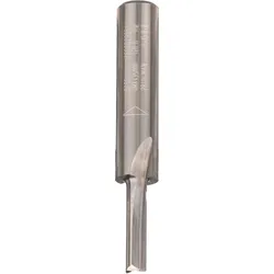 Bosch Nutfräser Expert for Wood, Voll-Carbide - 2608629354