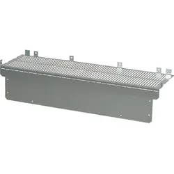 Eaton Vertikale Schottung Haupt- XTPZBAVP-H250W800