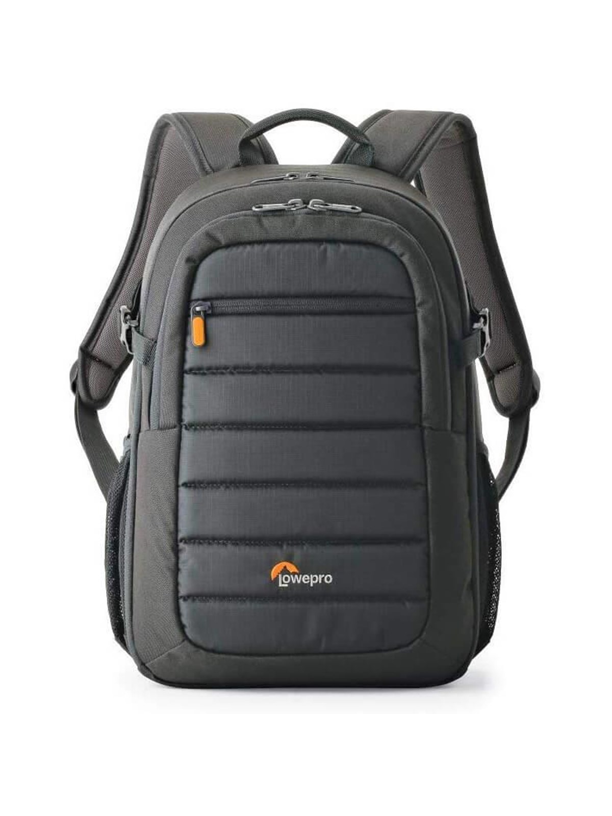 Lowepro Tahoe BP 150 - Dark Grey