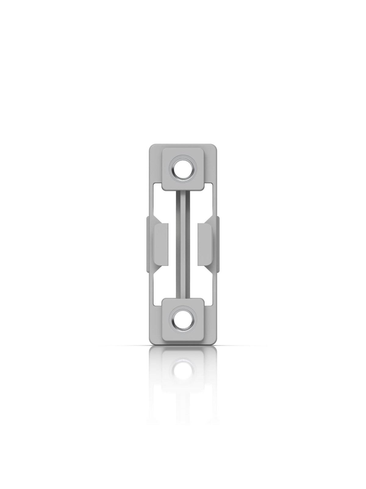 Ubiquiti SnapMount Rack Kit (20-Pack)