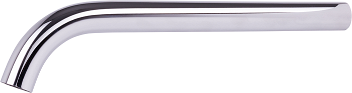Hansa Auslauf d: 26 mm 300 mm 59913245
