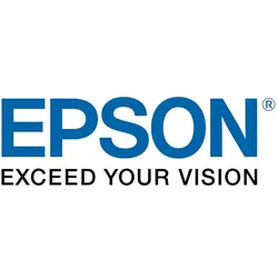 Epson C13T40D140 Druckerpatrone Schwarz 80ml