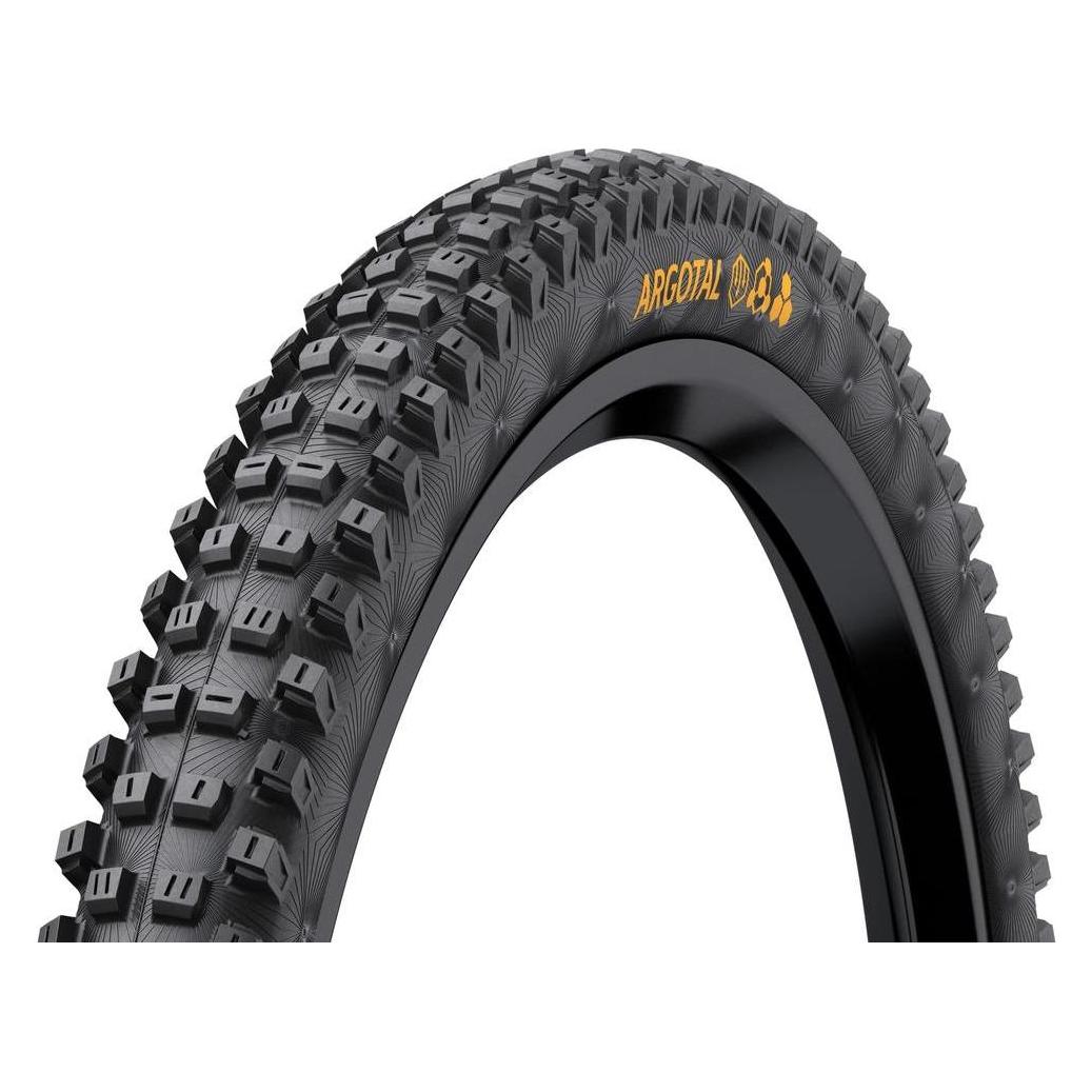 Continental Argotal Trail (27.5 x 2.60, 65-584) (0150690)
