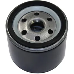 Hydraulikfilter Iseki | SG_15 | 3667-354--240-00