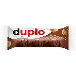 Ferrero Duplo Chocnut Riegel 1x 24g