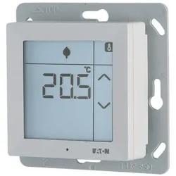 Eaton Raumcontroller Touch CRCA-00/11