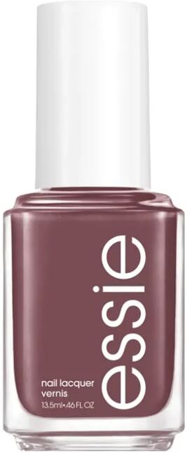 Essie Nail Lacquer #958 - Mismatch To Match #958 - Mismatch To Match