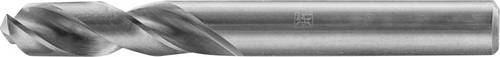 PFERD TOOLS 25203920 SPB DIN 1897 HSSG N 10,0 STEEL Stahl Spiralbohrer 10mm Gesamtlänge 89mm DIN 1897 10St.