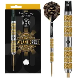 Harrows Atlantis Anniversary Edition (24 g)