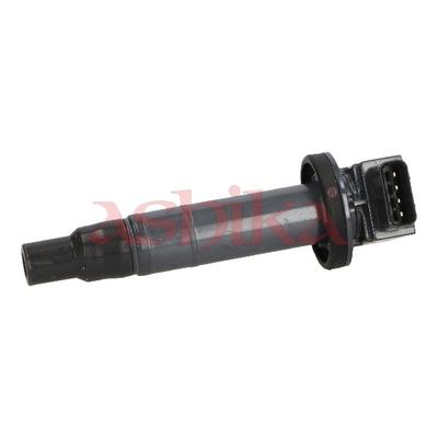 ASHIKA Zündspule 7802200 für STANDARD AUTOMOBILE TOYOTA