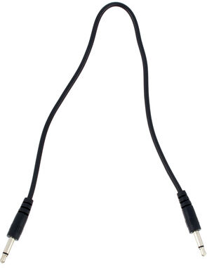 Doepfer A-100C30 schwarz