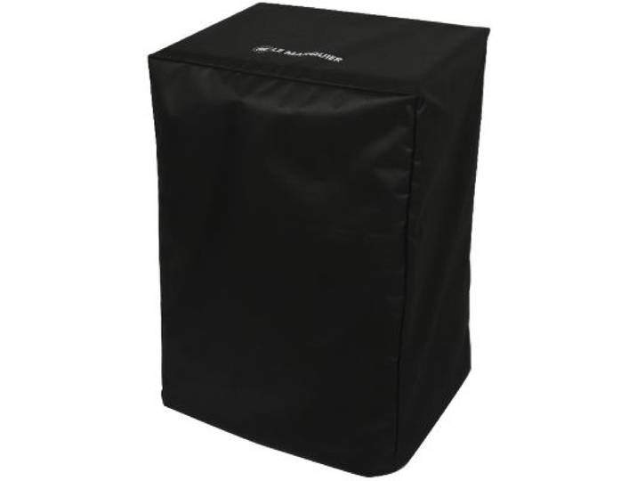 Le Marquier - Housse Plancha Pour Plancha 50 Cm Sur Chariot/Dess