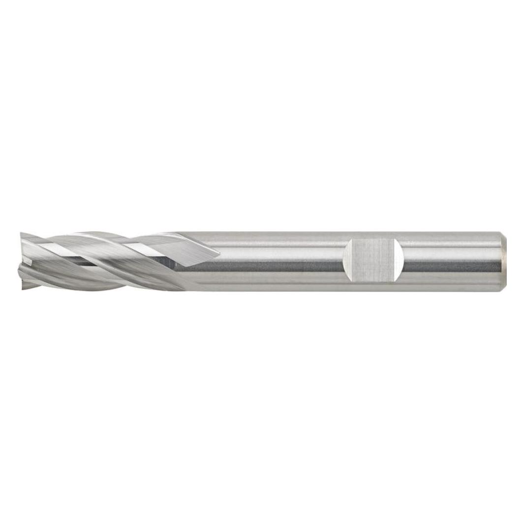 Forum Professional Solutions Schaftfr.D6527L VHM 8,00mm HB Z 4 FORUM (32628798)