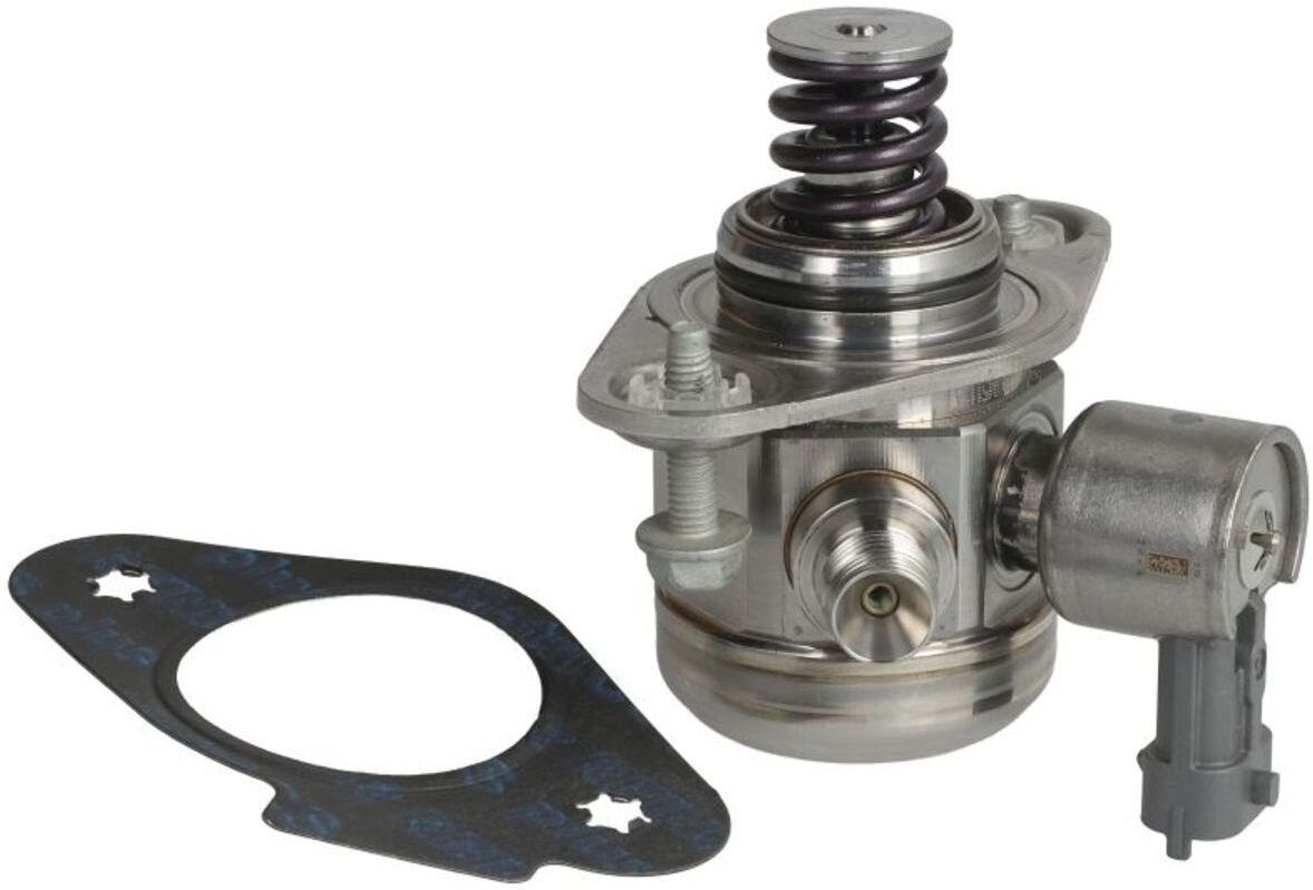 Hochdruckpumpe BOSCH 0 261 520 295