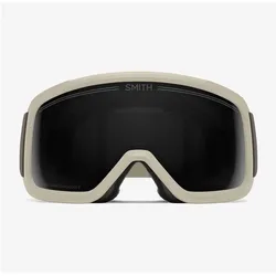 Smith, Skibrille
