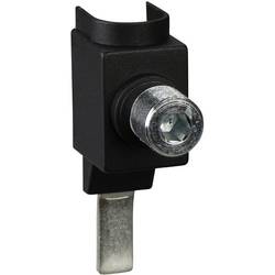 Schneider Electric 49865 Steckverbindung 1 St.