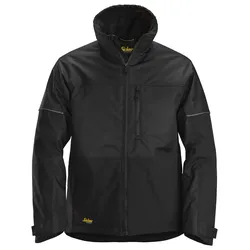 Snickers Workwear 1148 AllroundWork Winterjacke