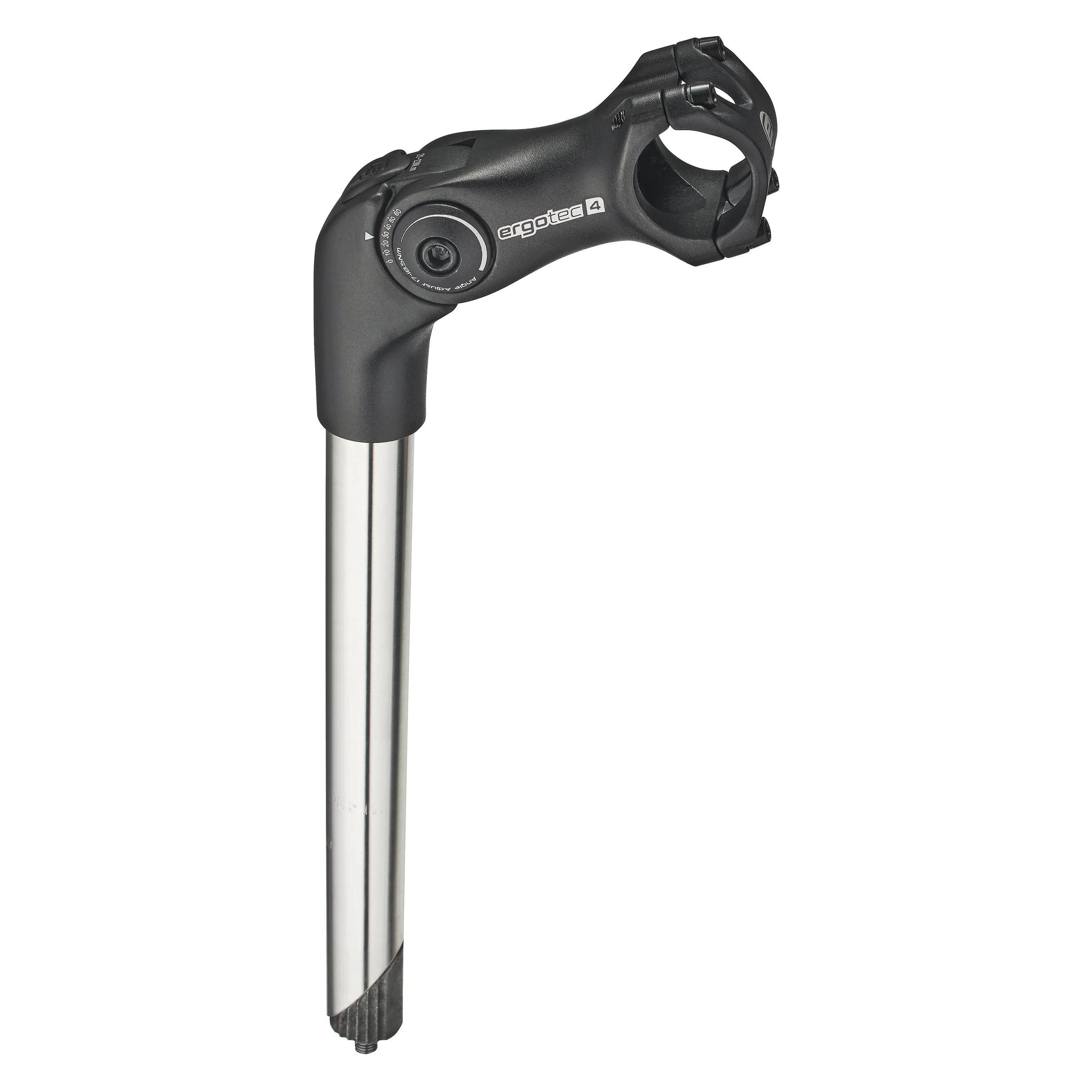 Humpert Octopus 2 SL (110 mm, 31.80 mm) (30136)