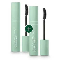 Yves Rocher - Duo Mascara Miraculeuse Définition
