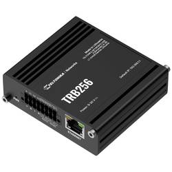 Teltonika TRB256 LTE Gateway Integriertes Modem: LTE TRB256000000