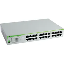 AT-GS900/24-30 neu