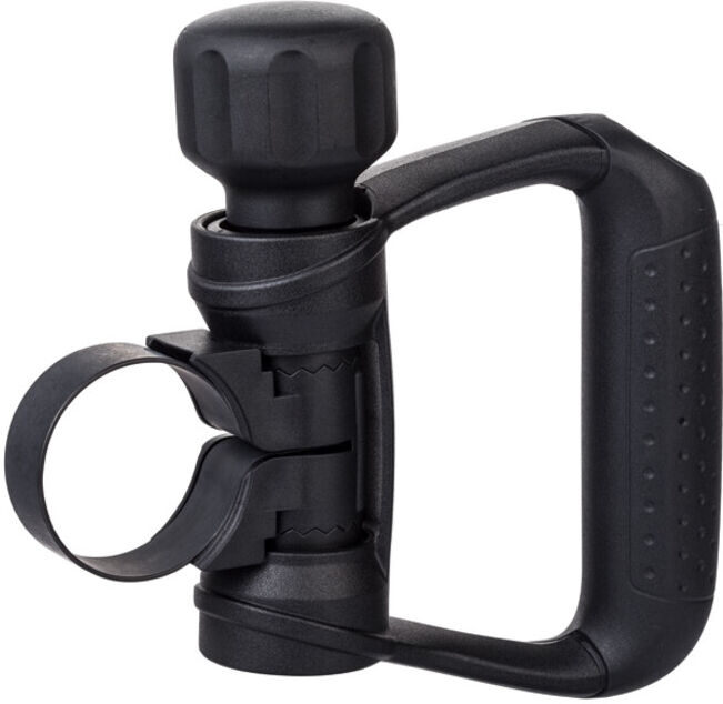 Poignée BOSCH pour marteaux perforateurs pour GSH 10 C et GSH 11 E (2602025076)