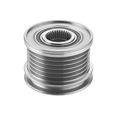 VALEO Generatorfreilauf NEUTEIL 588048 für MINI