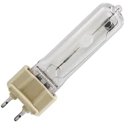 Bailey | Röhrenlampe G12 | 35W | 85V