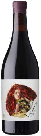 Venus La Universal Venus de la Figuera 2019 Tinto D.O. Montsant 75 cl - Vino Tinto