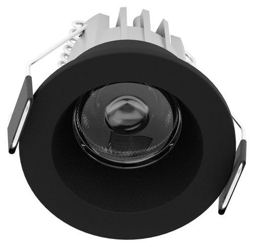 Eglo Saliceto Spa 68044 LED Inbouwspot