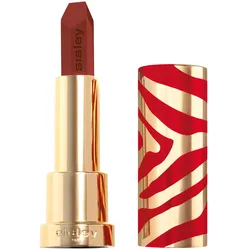 3.4g SISLEY PARIS Le Phyto-Rouge Edition Limitée